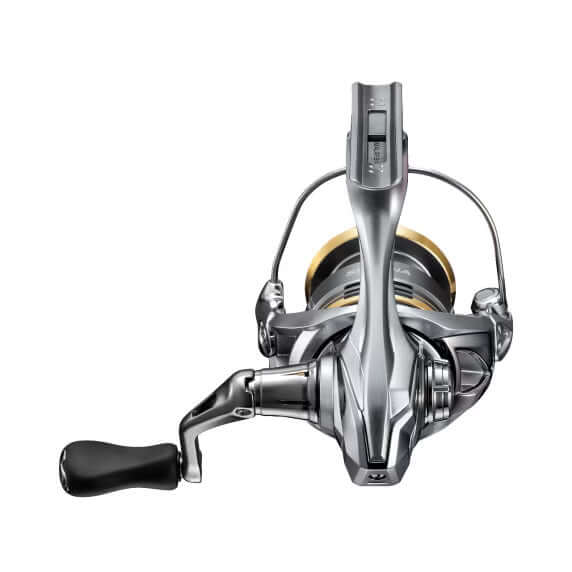 Rolle Shimano Sedona 2500 HG FJ
