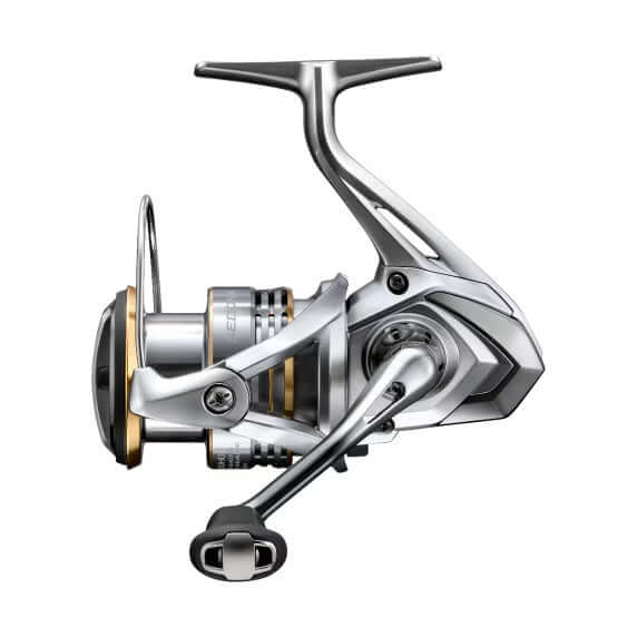 Rolle Shimano Sedona 2500 HG FJ