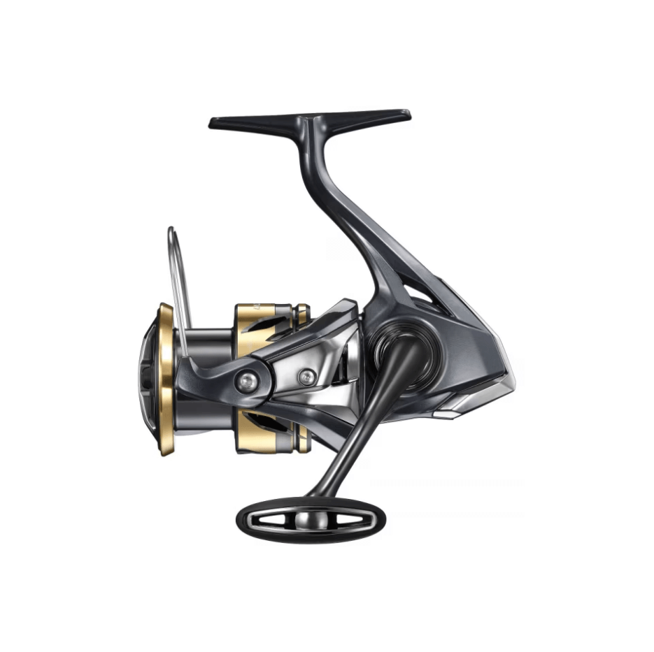 Rolle Shimano Ultegra FD 4000 XG