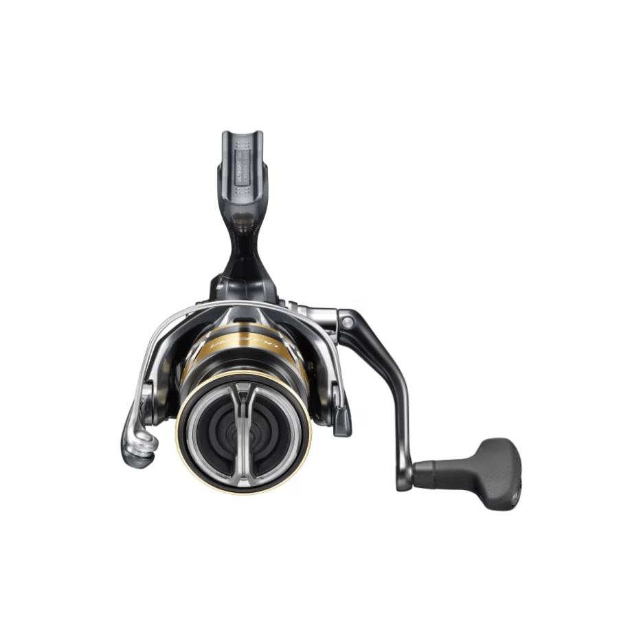 Rolle Shimano Ultegra FD 4000 XG