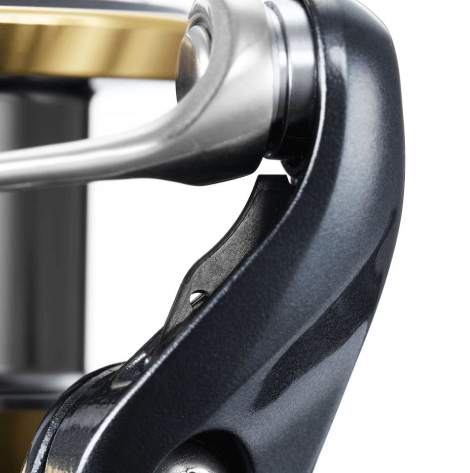 Rolle Shimano Ultegra FD 4000 XG