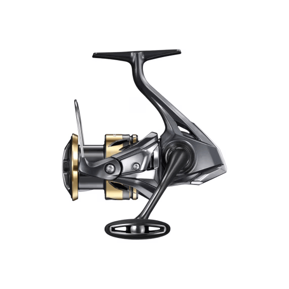 Rolle Shimano Ultegra FD C3000 XG