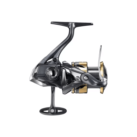 Rolle Shimano Ultegra FD C3000 XG