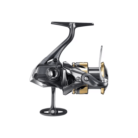 Rolle Shimano Ultegra FD C3000 XG
