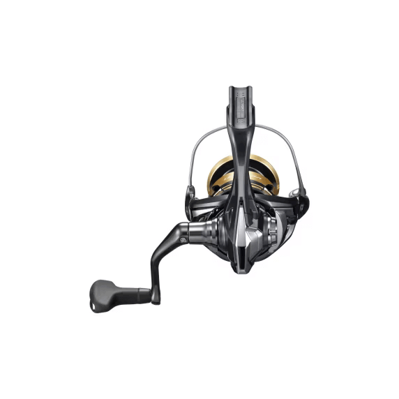 Rolle Shimano Ultegra FD C3000 XG