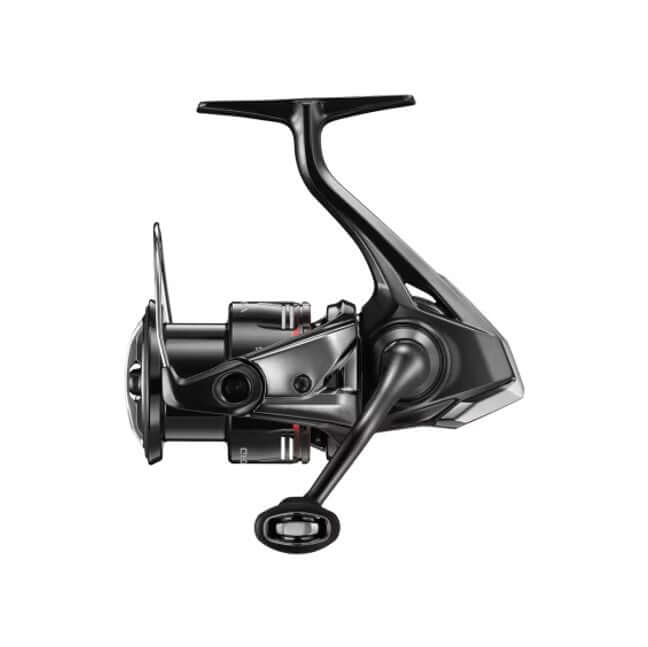 Rolle Shimano Vanford FA 2500 HG