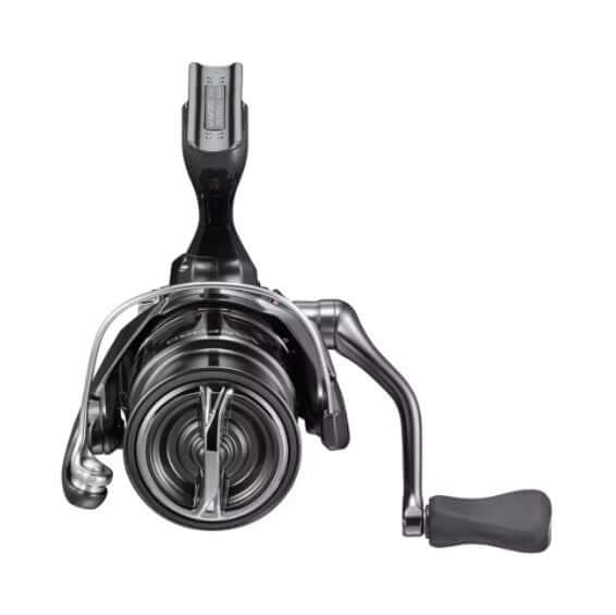 Rolle Shimano Vanford FA 2500 HG