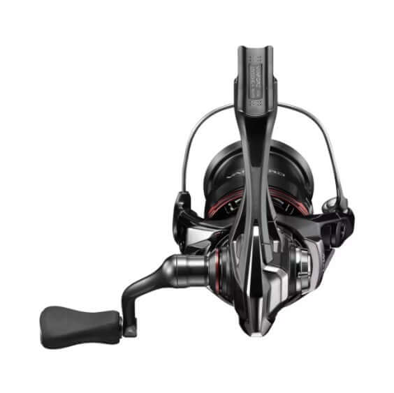 Rolle Shimano Vanford FA 2500 HG