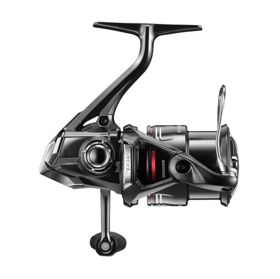 Rolle Shimano Vanford FA C3000 XG