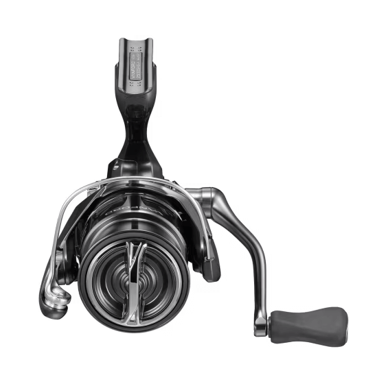 Rolle Shimano Vanford FA C3000 XG
