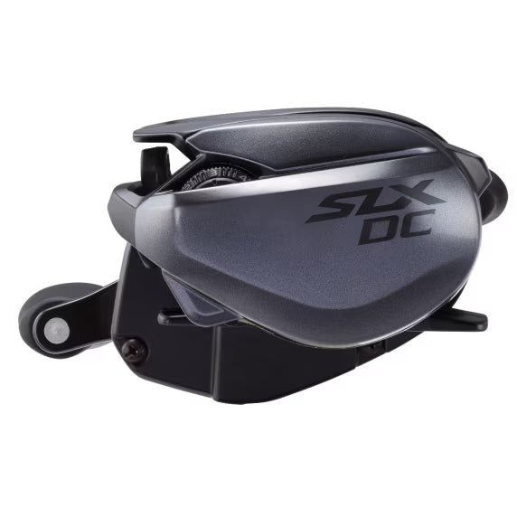 Rolle Shimano SLX 71 DC A XG