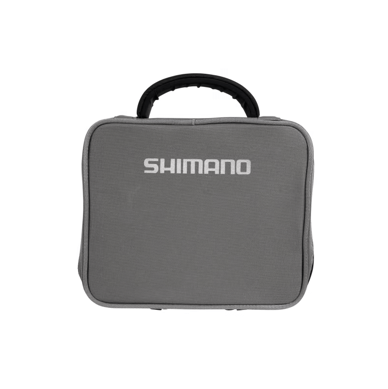 Portfolio Shimano für Köder weich