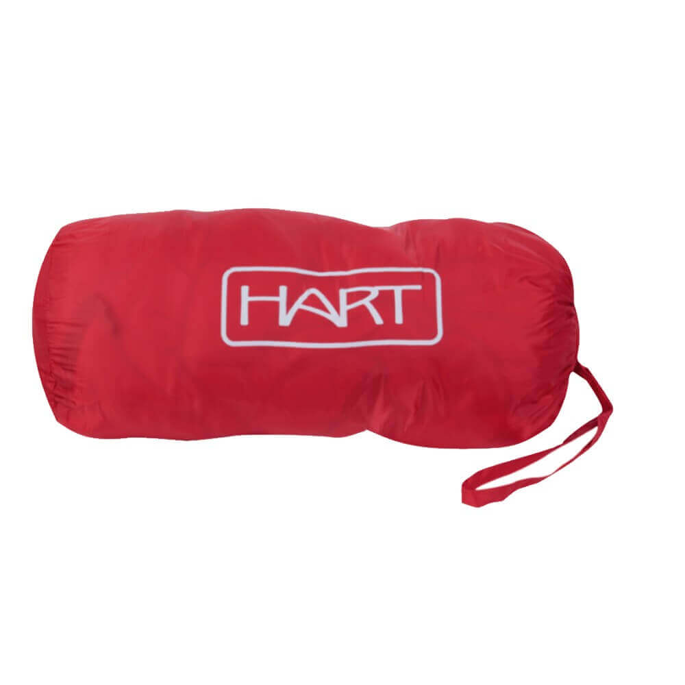 Chaqueta Hart Maple-J 1