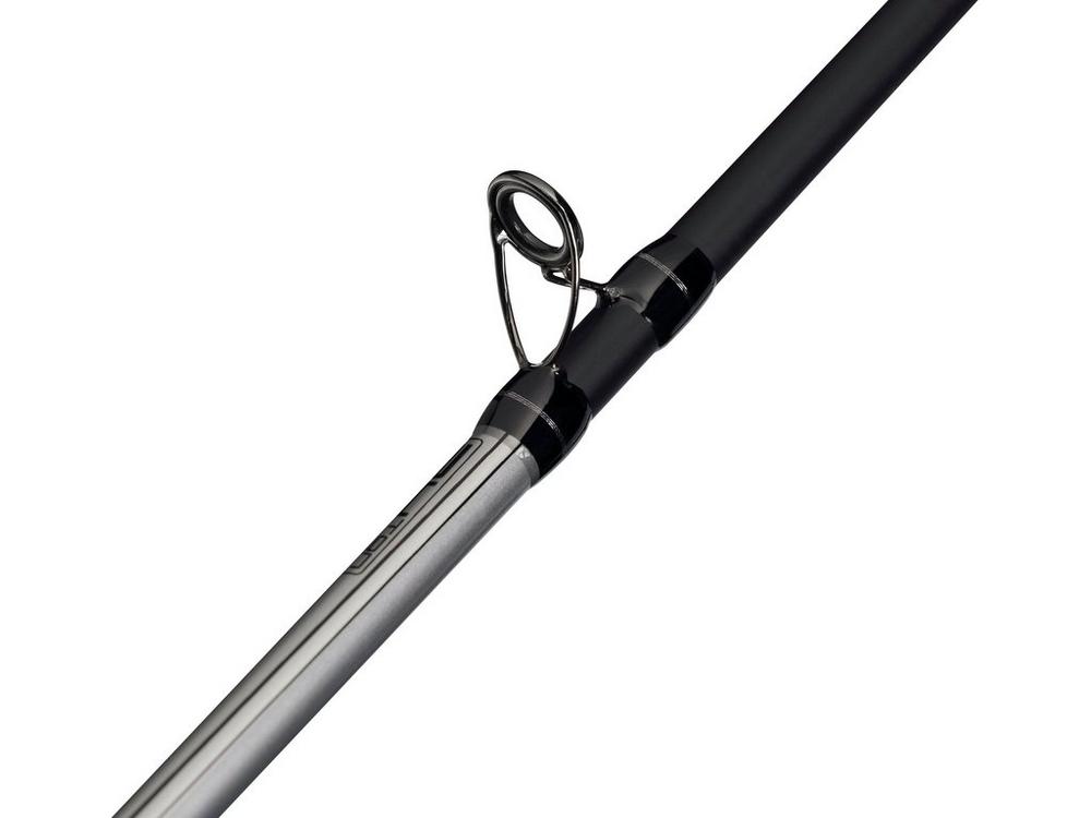 Combo Abu Garcia Schneller Angriff Casting MH