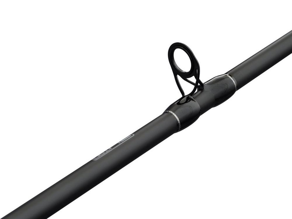 Combo Abu Garcia Max x Casting 702MH/Max5X-LP-L