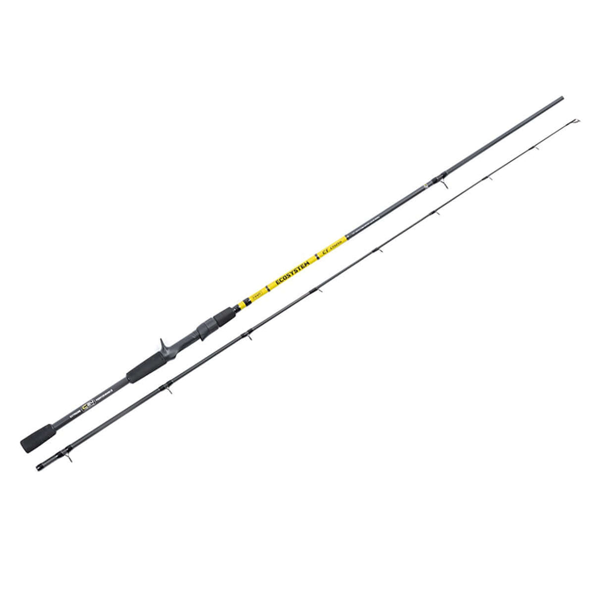 Rute Hart Ecosystem C73XH