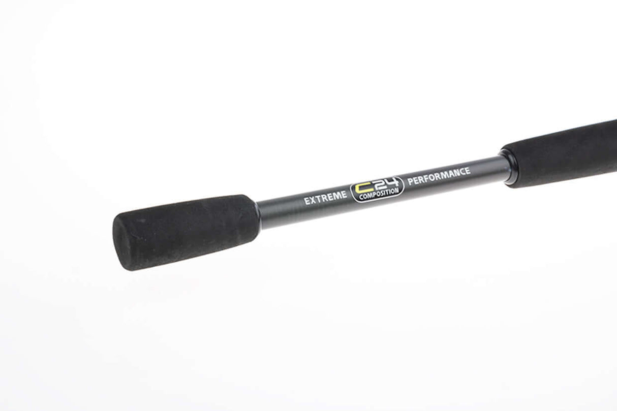 Rute Hart Ecosystem C71MH