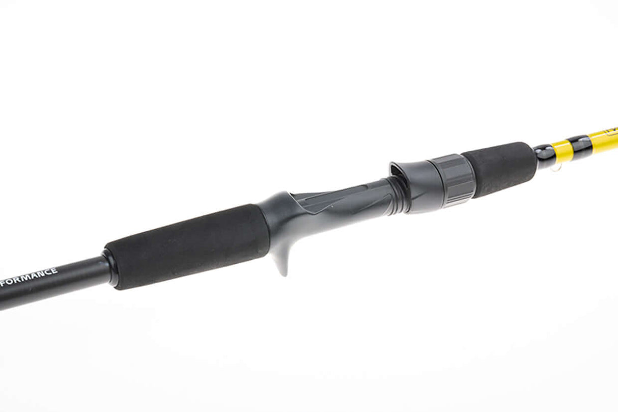 Rute Hart Ecosystem C71MH