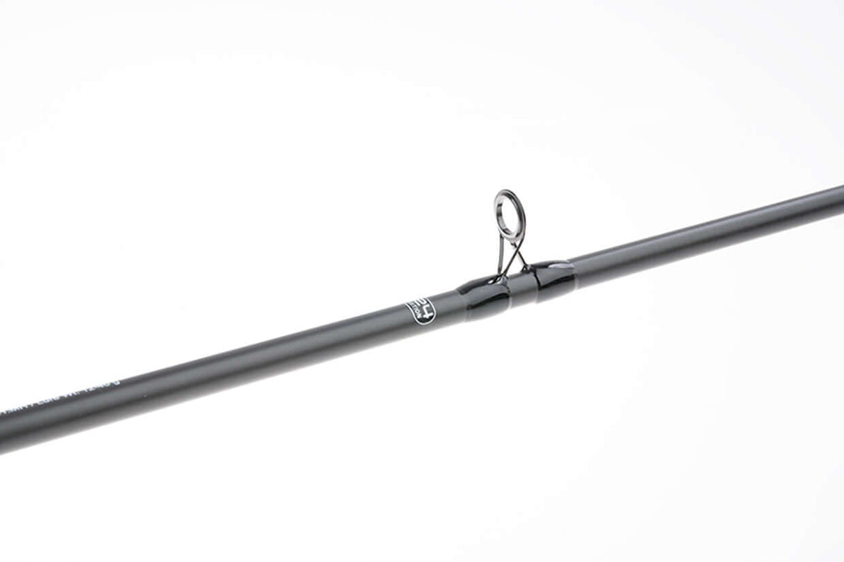 Rute Hart Ecosystem C71MH