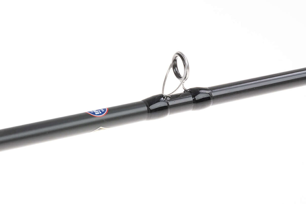 Rute Hart Nation Carnassier C71MH