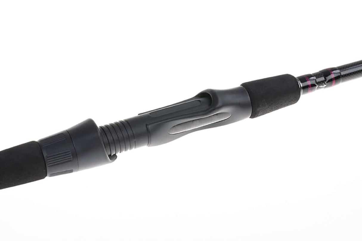 Rute Hart Nation Carnassier S76H