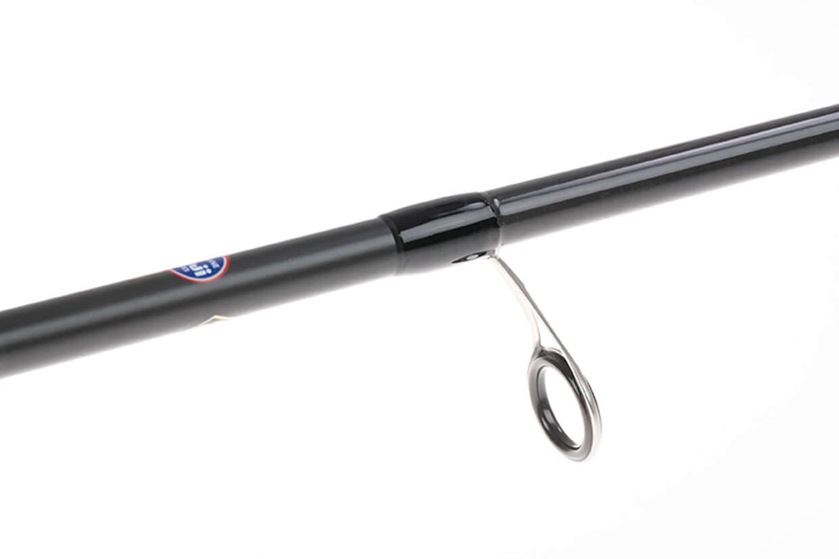 Rute Hart Nation Carnassier S76H