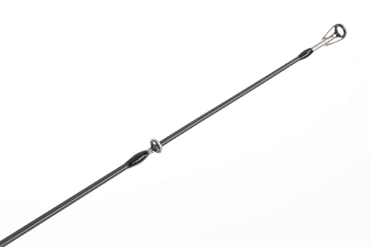 Rute Hart Nation Carnassier S76H