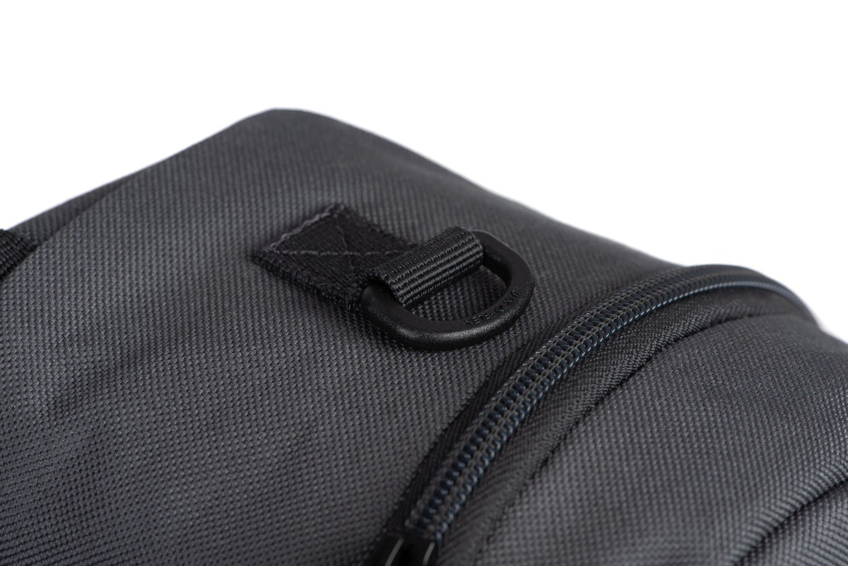 Mochila de una sola correa