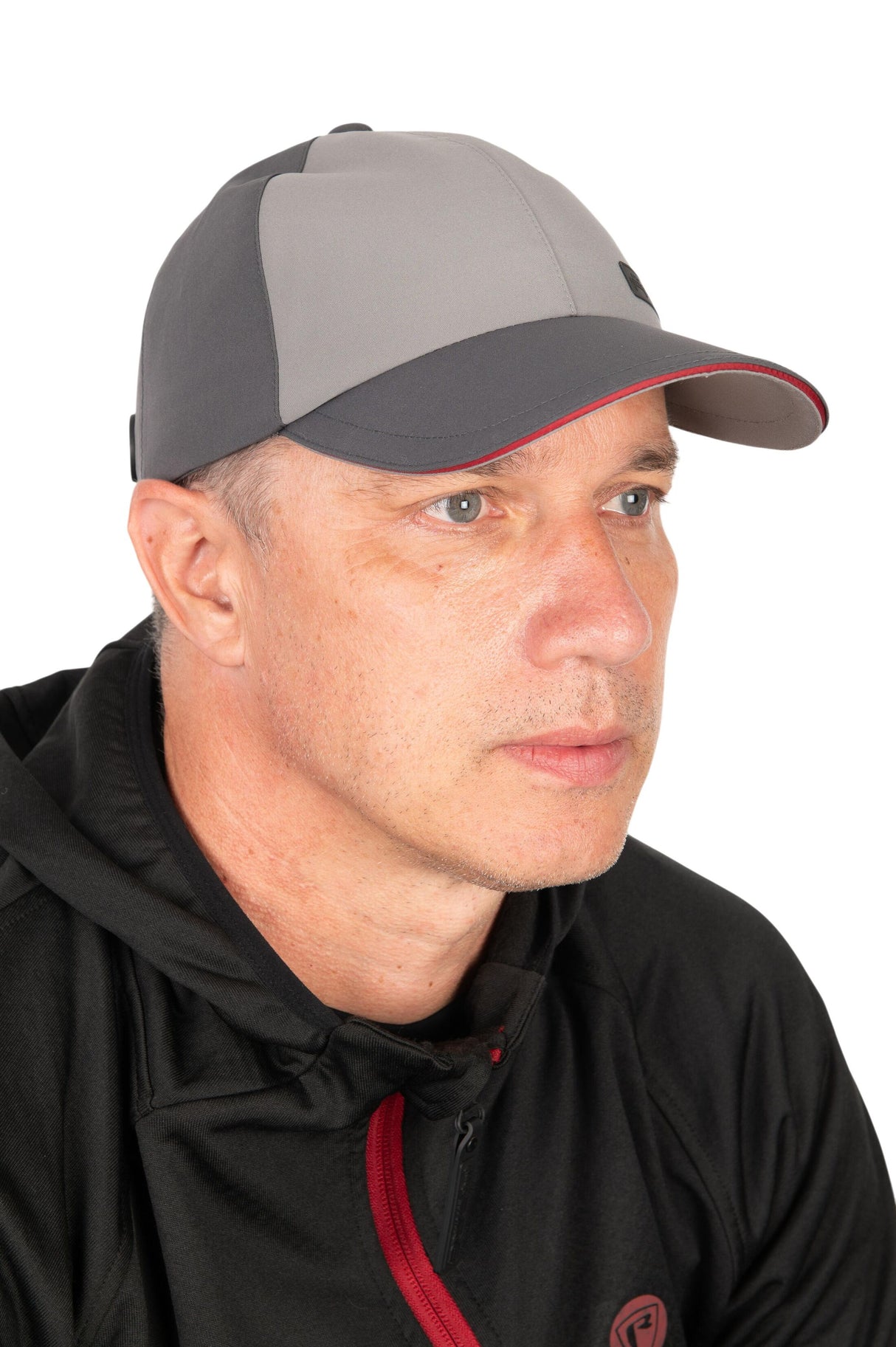 Gorra Fox Rage impermeable Pro Series