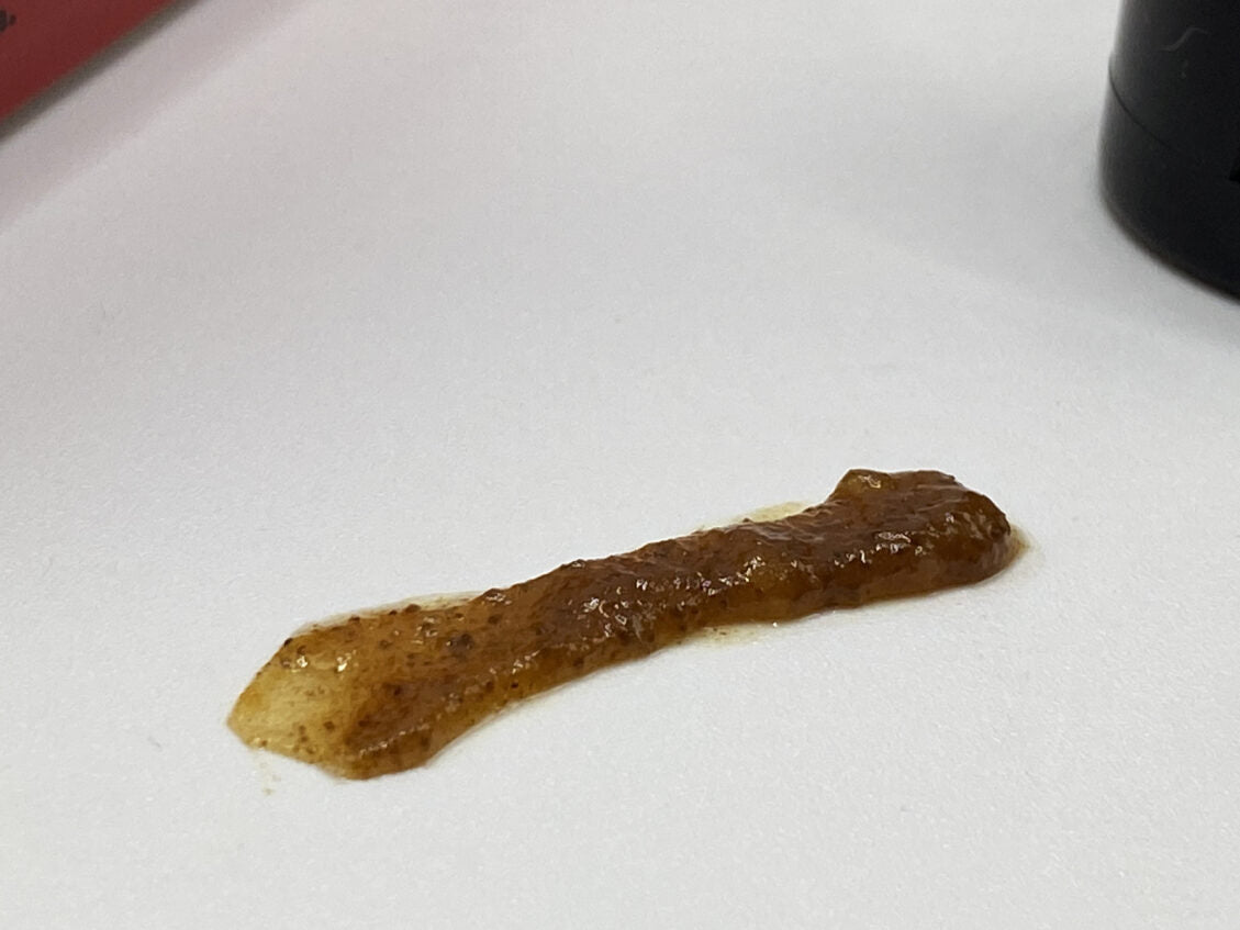 Essenz AGR Krabbe AGR Krabbe