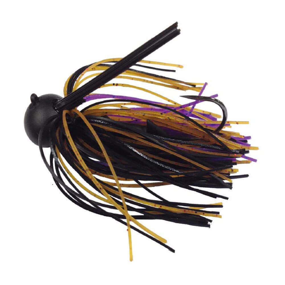 Football Jig Hart Tungsteno 14 g MA