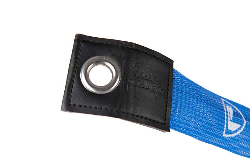 Abdeckung Fox Rage für Rute Spinning