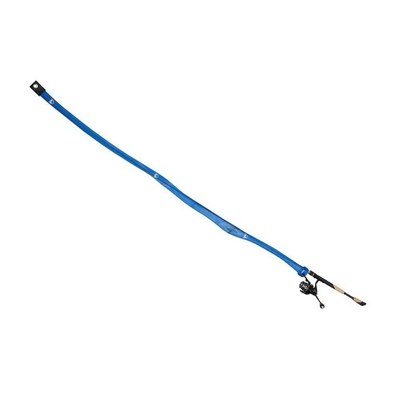 Abdeckung Fox Rage für Rute Spinning