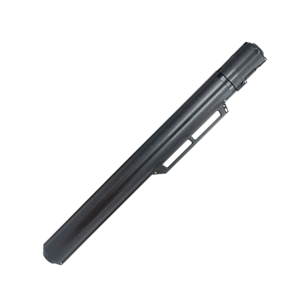 Abdeckung Rute Hart Bunker 160x13