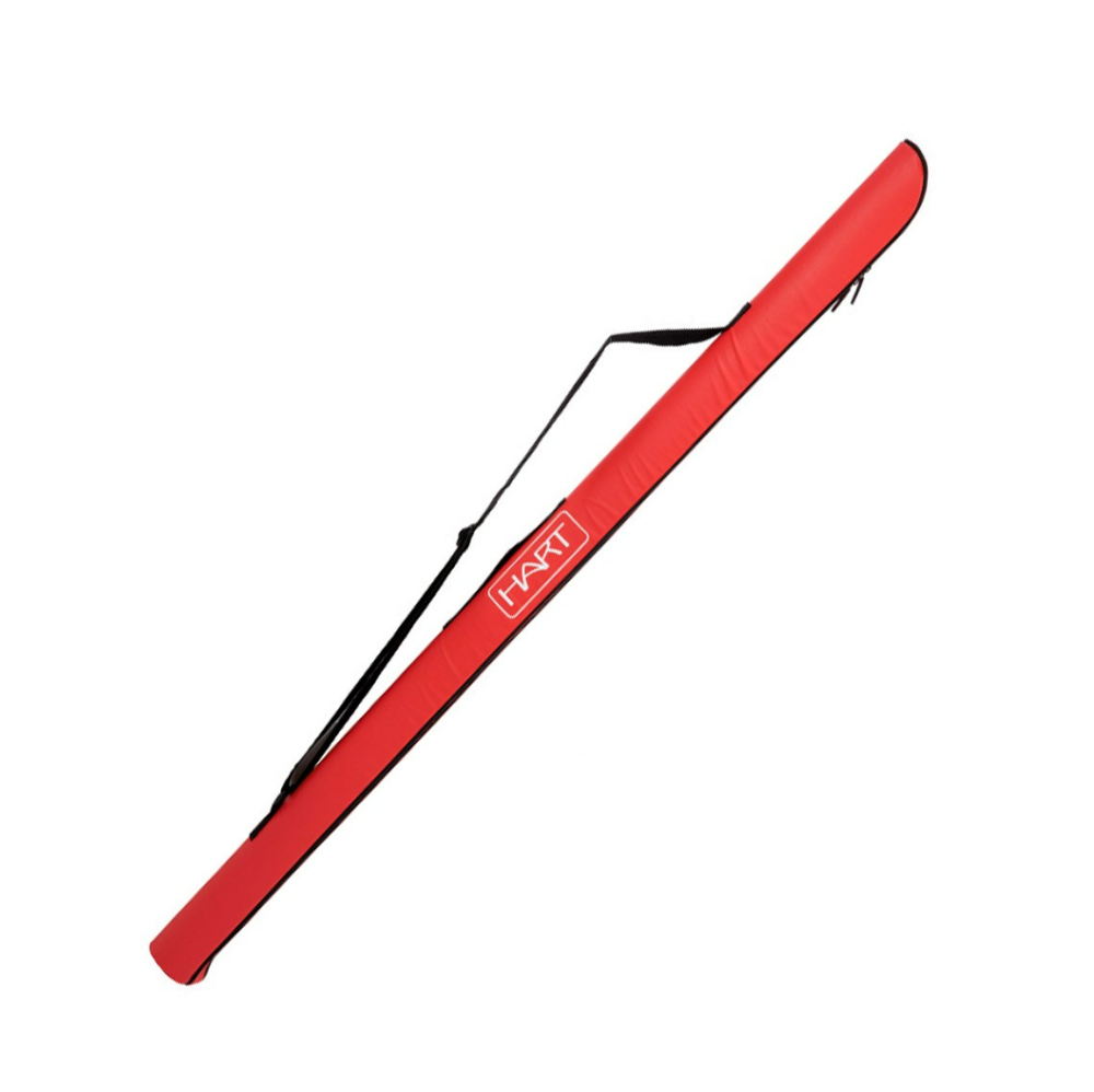 Abdeckung Rute Hart Capsule 145x8