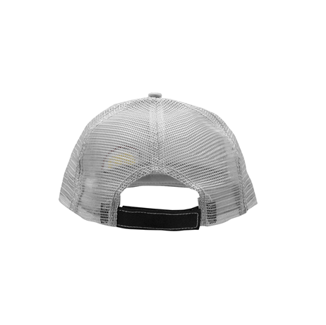 Gorra Lews Trucker 1