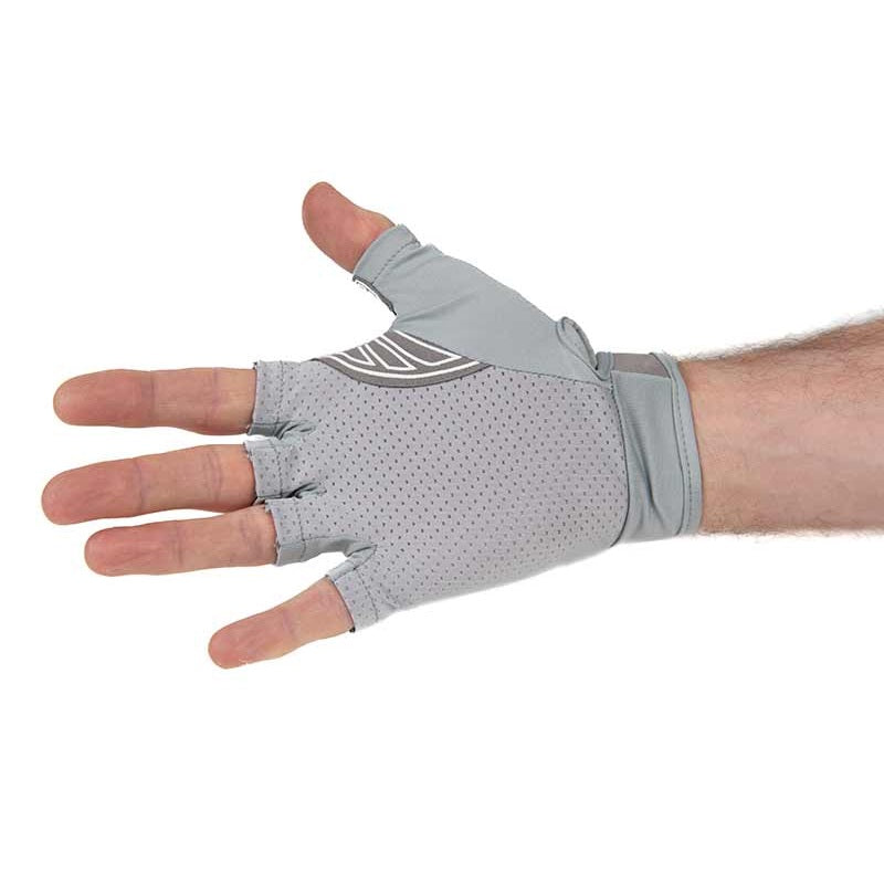 Handschuhe Fox Rage Lightweight UV