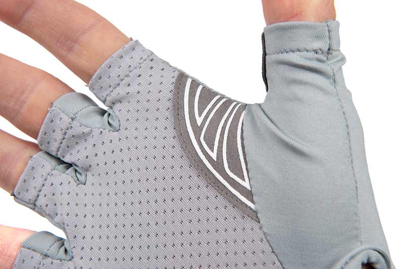 Handschuhe Fox Rage Lightweight UV