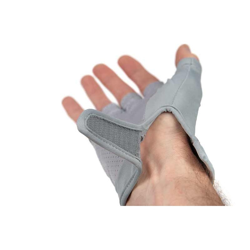 Handschuhe Fox Rage Lightweight UV