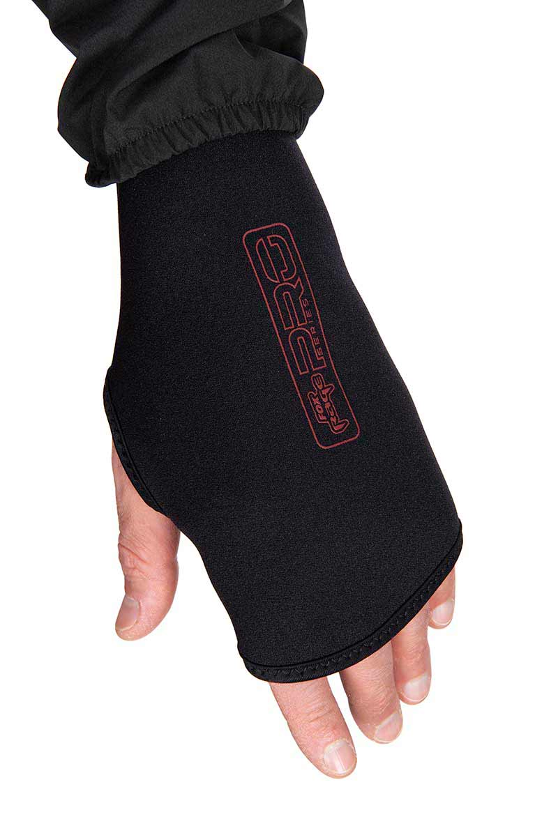 Neopren-Handschuhe Handschuhe Fox Rage