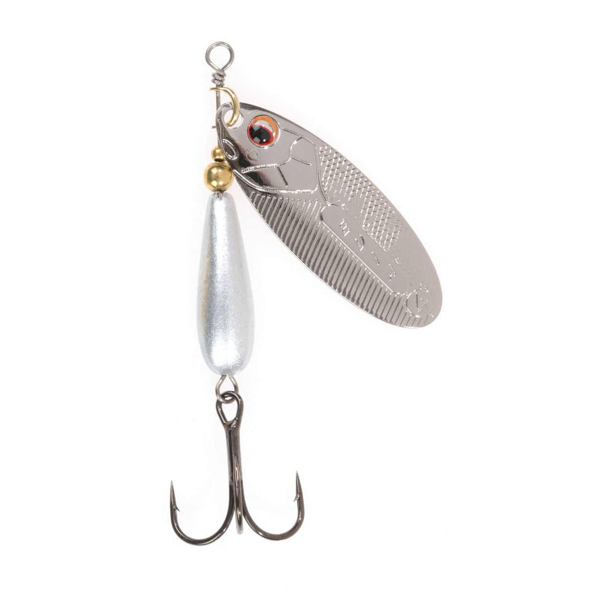 Löffelblinker Evia 15 MAX