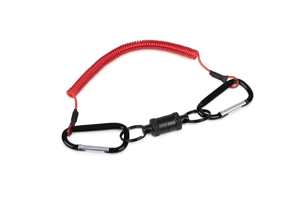 Magnet Fox Rage Netto 5kg