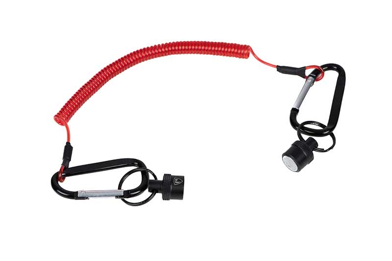 Magnet Fox Rage Netto 5kg