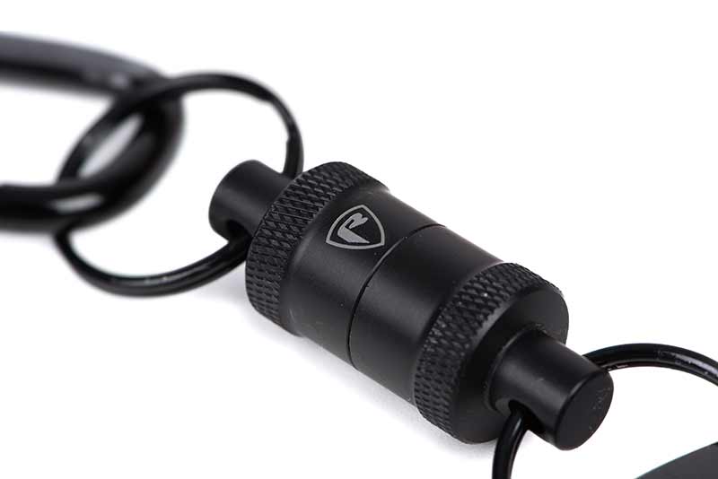 Magnet Fox Rage Netto 5kg