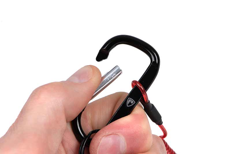 Magnet Fox Rage Netto 5kg