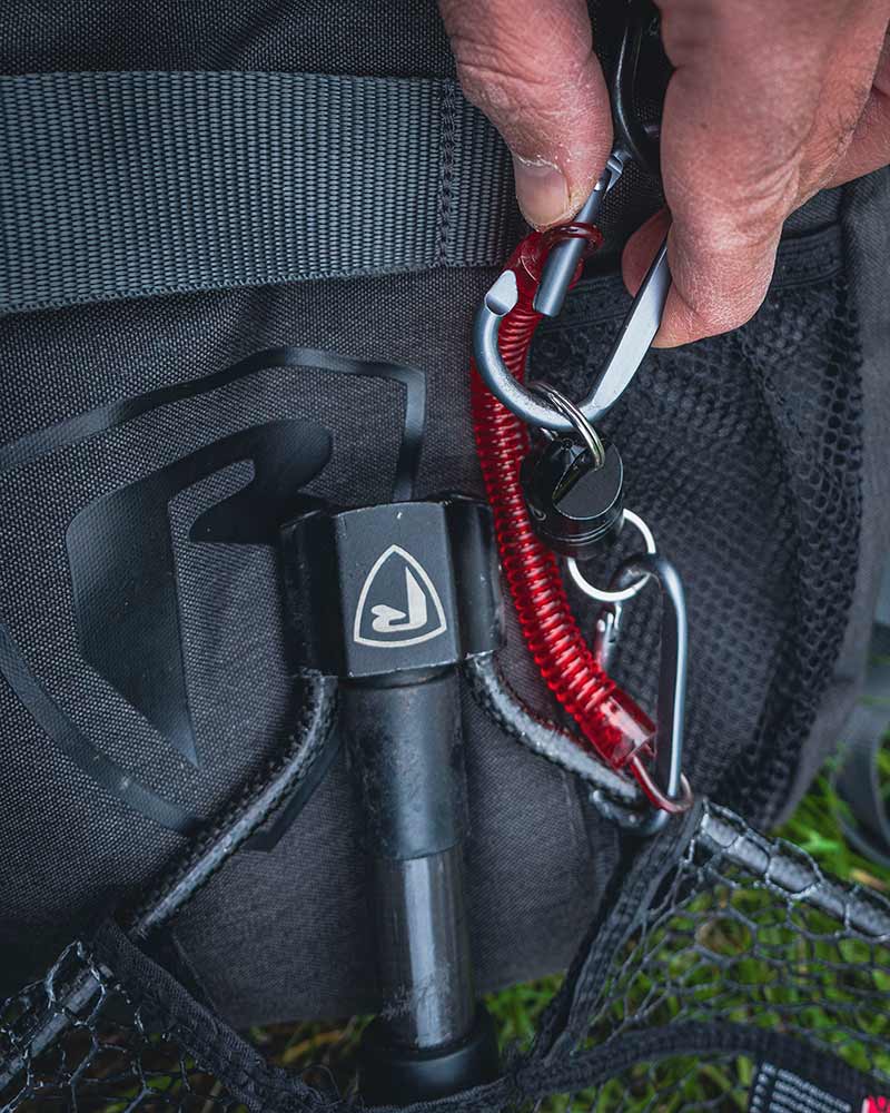 Magnet Fox Rage Netto 5kg