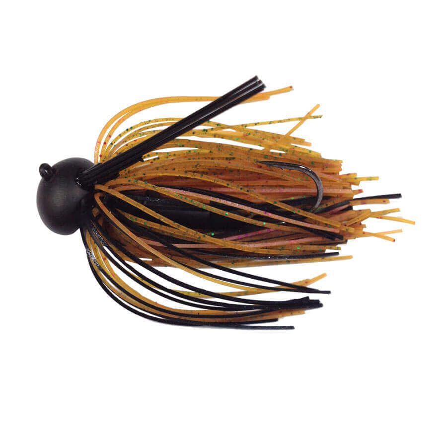 Jig Hart K Rugby 10g OF