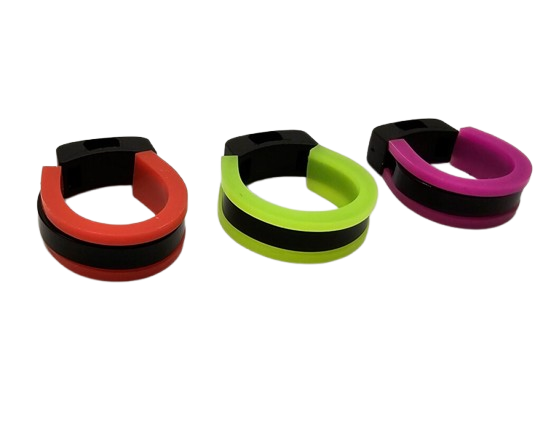 Luxus-Hakenschutz AGR