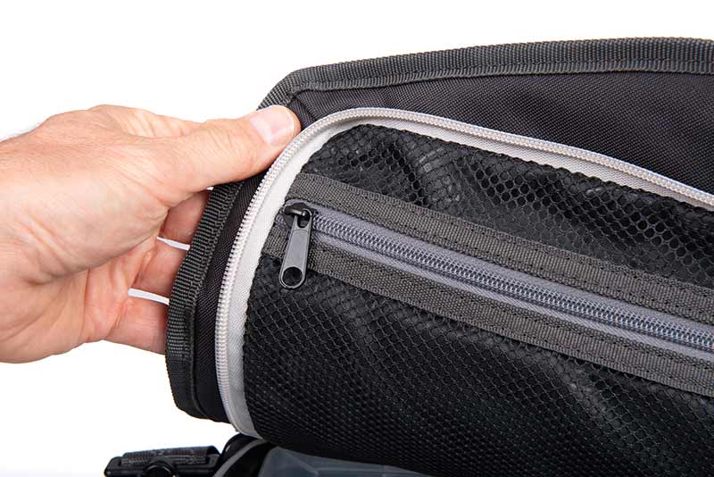 Rucksack mit Boxen Fox Rage Voyager Tarnfarben Groß