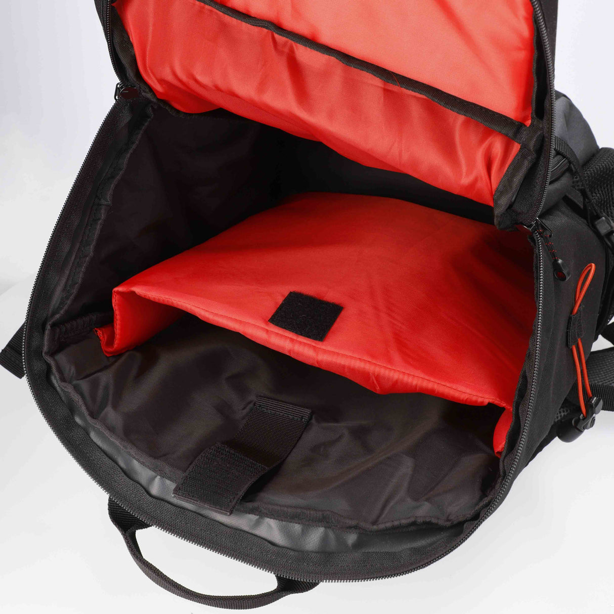 Rucksack Mikado MFT Tagesrucksack